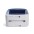 Impressora Xerox 3140/B Laser Preto e Branco