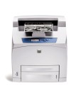Foto Impressora Xerox 4510/N Laser Preto e Branco