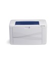 Foto Impressora Xerox Laser Preto e Branco USB Phaser 3040