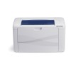 Foto Impressora Xerox Laser Preto e Branco USB Phaser 3040