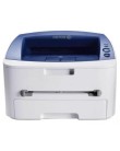 Foto Impressora Xerox Phaser 3160 Laser