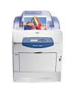 Foto Impressora Xerox Phaser 6360DN Laser