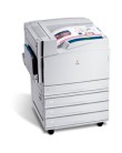Foto Impressora Xerox Phaser 7750 Laser