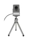 Foto Integris B25