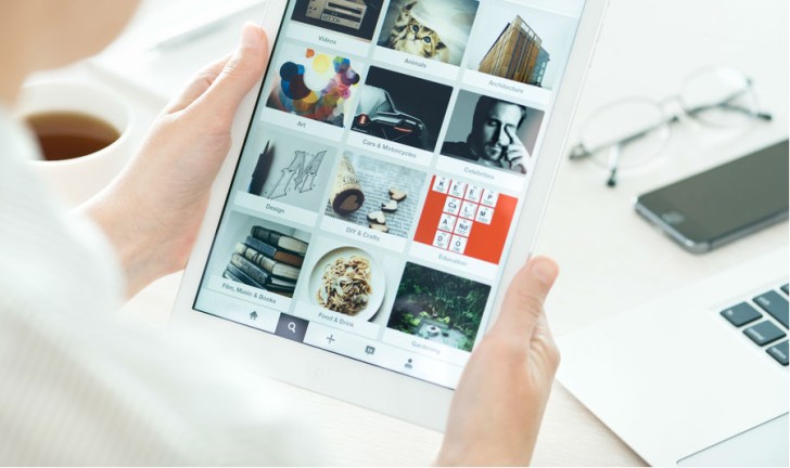 iPad Pro iPad Pro