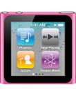 Foto iPod Apple Nano 6 8GB