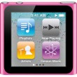 iPod Apple Nano 6 8GB