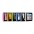 iPod Apple Nano 6 8GB