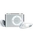 Foto iPod Apple Shuffle 2 2GB