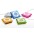 iPod Apple Shuffle 4 2GB