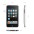 iPod Apple Touch 2 8GB