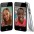 iPod Apple Touch 4 8GB