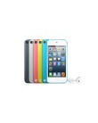 Foto iPod Apple Touch 5 32GB