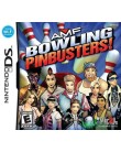 Foto Jogo AMF Bowling Pinbusters! Bethesda Softworks Nintendo DS