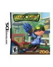 Foto Jogo Army Men Soldiers Of Misfortune Zoo Games Nintendo DS