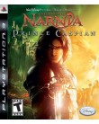 Foto Jogo As Crônicas de Nárnia: Príncipe Caspian Disney PlayStation 3