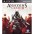 Jogo Assassin's Creed 2 Ubisoft PlayStation 3