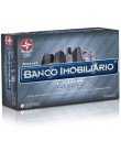 Foto Jogo Banco Imobiliário Luxo Estrela