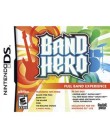 Foto Jogo Band Hero Activision Nintendo DS