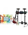 Foto Jogo Band Hero Bundle Activision PlayStation 3