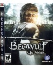 Foto Jogo Beowulf The Game Ubisoft PlayStation 3