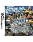 Foto Jogo Big Mutha Truckers Destination Games Nintendo DS