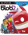 Foto Jogo Blob 2 THQ PlayStation 3