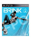 Foto Jogo Brink Bethesda PlayStation 3