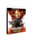 Foto Jogo Call of Duty: Black Ops First Strike Activision PlayStation 3