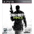 Jogo Call of Duty: Modern Warfare 3 (MW3) Activision PlayStation 3