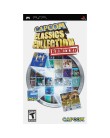 Foto Jogo Capcom Classics Collection Remixed Capcom PlayStation Portátil