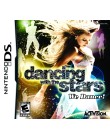 Foto Jogo Dance with the Stars: We Dance Activision Nintendo DS