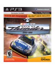 Foto Jogo Days of Thunder 505 Games PlayStation 3