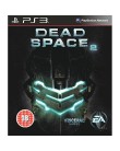 Foto Jogo Dead Space 2 EA PlayStation 3