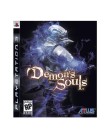 Foto Jogo Demon´s Souls Atlus PlayStation 3