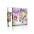 Jogo Disney Princess Enchanting Storybooks THQ Nintendo DS
