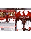 Foto Jogo Dragon Age 2 EA PlayStation 3