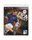 Jogo FIFA Street IV EA PlayStation 3 Foto Jogo FIFA Street IV EA PlayStation 3