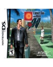 Foto Jogo Flower Sun and Rain Marvelous Interactive Nintendo DS