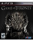 Foto Jogo Game of Thrones PlayStation 3 Atlus