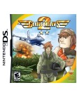 Foto Jogo Glory Days 2 Eidos Interactive Nintendo DS