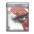 Jogo God Of War III Sony PlayStation 3
