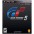 Jogo Gran Turismo 5 PlayStation 3 Sony