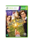 Foto Jogo Harry Potter para Kinect Xbox 360 Warner Bros