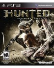 Foto Jogo Hunted: The Demon's Forge Bethesda PlayStation 3