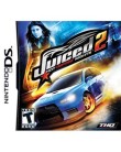 Foto Jogo Juiced 2 Hot Import Night THQ Nintendo DS