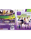 Foto Jogo Kinect Sports Xbox 360 Microsoft