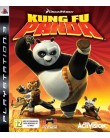 Foto Jogo Kung Fu Panda Activision PlayStation 3