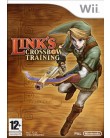 Foto Jogo Link Crossbow Nintendo Wii