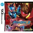 Jogo Megaman Star Force 3 Red Capcom Nintendo DS